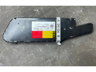 Надувная подушка для сиденья 13223143   Opel Insignia A