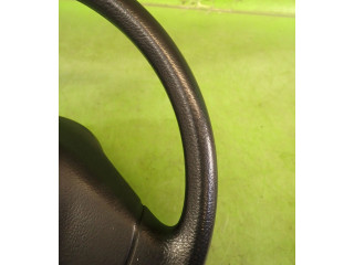 Volant Skoda Felicia I 1998