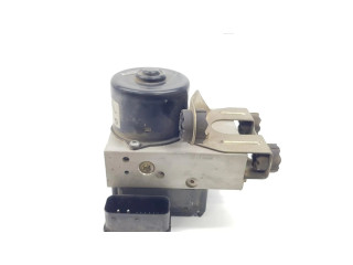 Jednotka ABS 34521163090 BMW Z3 E36 1995