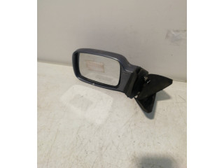 Zpětné zrcátko Ford Orion 1990 NRF0001111D