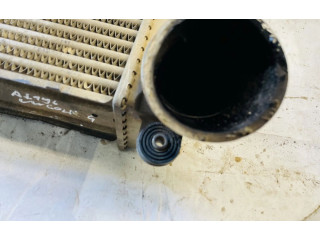 Интеркулер  1j0145805d, 862319r   Volkswagen Golf IV 