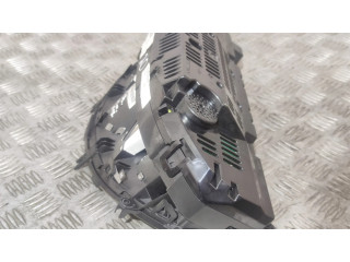 Přístrojová deska Mercedes-Benz E A207 2011 A2129001508