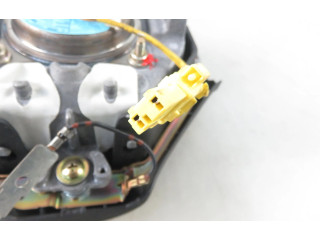 Подушка безопасности водителя 77800SEAG810, 77800SEAG810   Honda Accord