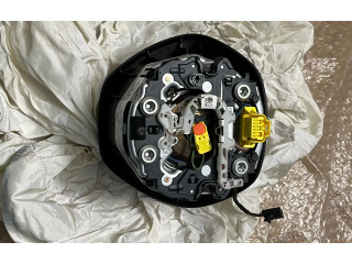 Подушка безопасности водителя 5G0880201R, 621304101 Volkswagen Golf Sportsvan