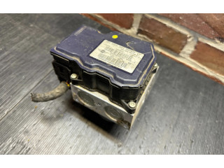 Блок АБС 6796698, 54086094A Mini Cooper Countryman R60 2011 - 2016 года