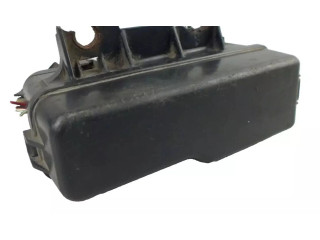 Блок предохранителей 8386P1 Toyota Corolla Verso AR10