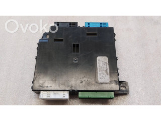 Блок комфорта 6943157, 57762110 Mini One - Cooper R50 - 53