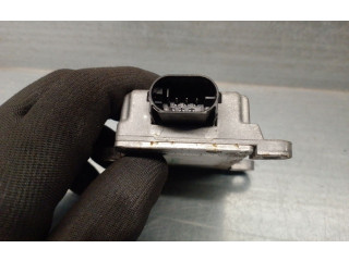 Блок управления 956901F300, A2C53094250   KIA Magentis