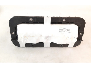 Подушка безопасности пассажира 031663065   Volvo S90, V90