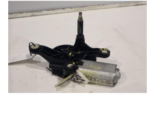 Моторчик заднего дворника 51883637 Fiat 500L