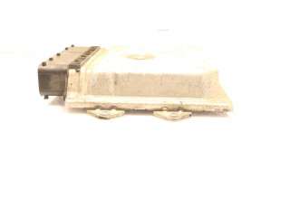 Řídící jednotka Alfa Romeo Mito 2011