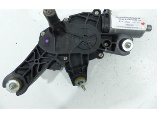 Моторчик заднего дворника IMPRK738180 KIA Venga
