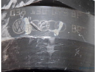 Форсунка 0414720314, 038130073BP Skoda Fabia Mk2 (5J)