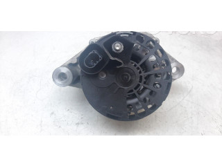 Генератор 51884351, ALF050203 Jeep Renegade