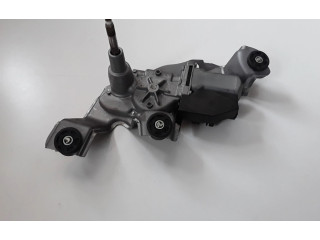 Zpětné zrcátko Toyota Auris E180 2014 8513002050