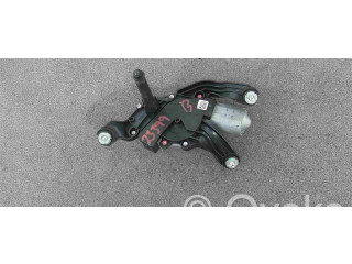 Моторчик заднего дворника 98700Q0400    Hyundai Bayon