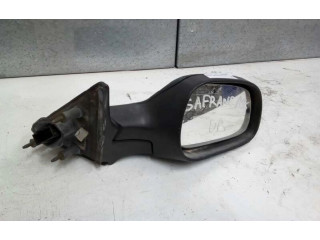 Зеркало электрическое        Renault Safrane  1992 - 2000 года   