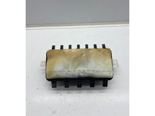 Подушка безопасности пассажира 985157869R, 637894800D Renault Clio V