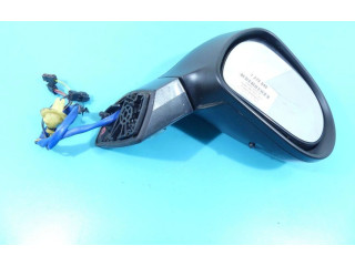 Zpětné zrcátko  Peugeot 308 2009  IMPRK1279840  