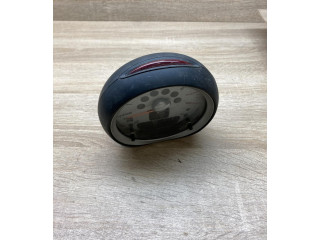 Панель приборов 6977076, 6727941 Mini One - Cooper Coupe R56