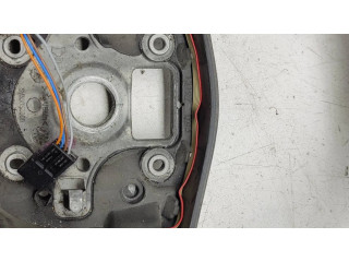 Volant Seat Toledo III (5P) 2007 5p0419091B