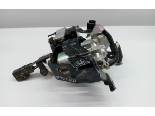 Jednotka ABS Toyota Corolla E20