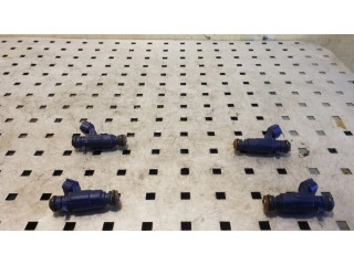 Vstřikovač 353102B000 KIA Rio pro benzínový motor 1.4