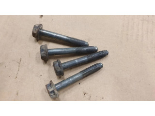 Редуктор коробки передач (раздатка)