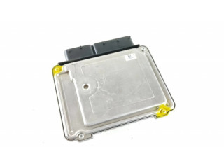 Řídící jednotka 03L906018DE, 03L907309R Volkswagen Caddy 2016