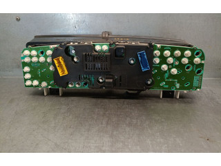 Панель приборов 6101VQ, 6101VQ   Citroen Xantia       