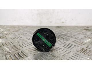 Датчик дождя