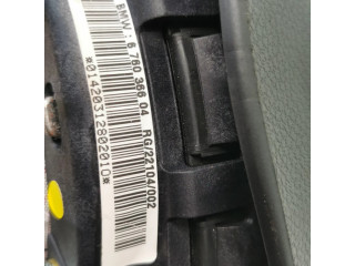 Подушка безопасности водителя 6760366   Mini One - Cooper R50 - 53