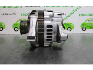 Генератор 9619333280, A003TA0591D Citroen Xantia