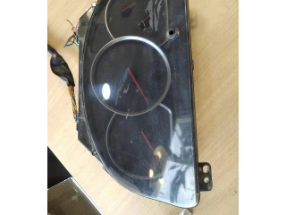 Přístrojová deska Suzuki Grand Vitara II 34110-50JA2