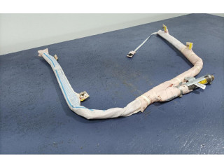 Боковая подушка безопасности 9801890780, 9801890780 AC 428