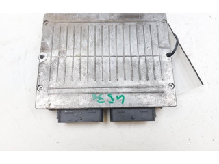 Блок управления 67R011002, 67R011002   Chevrolet Matiz