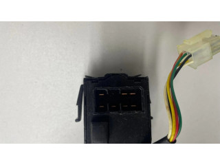 Ручка поворотов/ фонарей