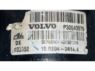 Комплект блоков управления Volvo XC90