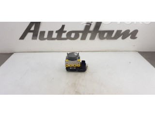 Jednotka ABS 0265232913, 0265232913 Fiat Punto (199) 2011