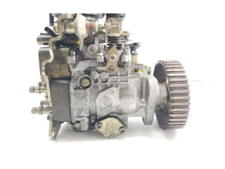 Vstřikovací čerpadlo 0460949455 Citroen Berlingo