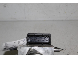 Блок АБС Mini One - Cooper Coupe R56 2005-2014 года