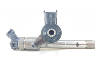 Vstřikovač 0445110955, 9828959880 Toyota Proace 5WZ-HV (DV5RUC)