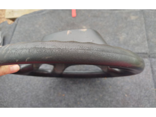 Volant Volkswagen PASSAT B5.5 2001 3B0419091AE