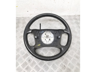 Volant BMW 5 E39 2001 6753738, 385E39L1