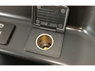 Блок управления климат-контролем ML3T-18C612-BE   Ford F150