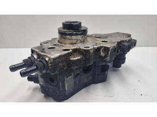 Vstřikovací čerpadlo A6460700101, 6460700101 Mercedes-Benz E W211 pro naftový motor 2.2