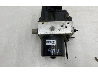 Jednotka ABS 6q0907379, 0265800003   Seat Cordoba (6L) 2002