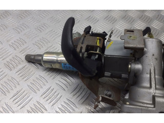  рейка  Колонка рулевая 7700437049   Renault Clio II 1998 - 2001 года