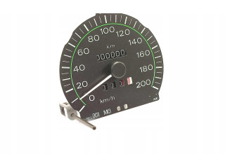 Přístrojová deska Fiat Punto (199) 2011 9945745, 9945745