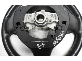Volant Toyota Urban Cruiser (XP110) 2010 45103-52031